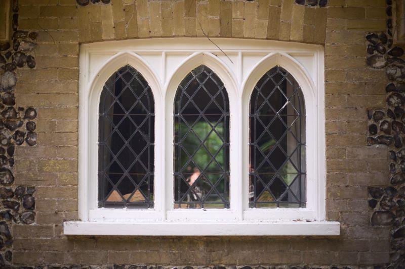 Image 27