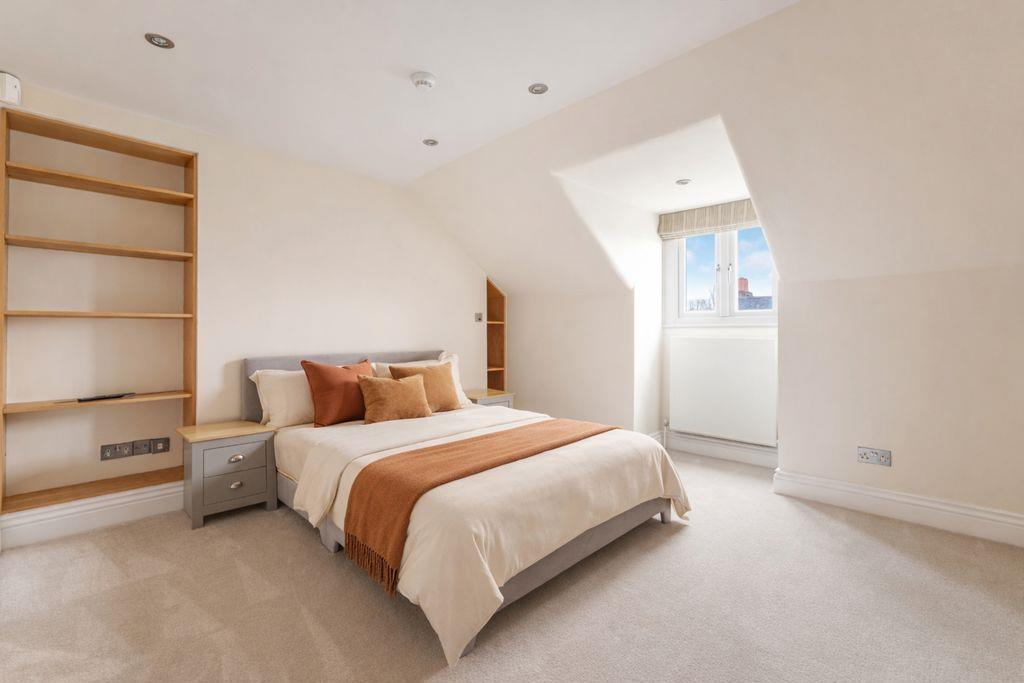 Property Image 85a11147-e7c3-4b0c-a784-76086a847c15