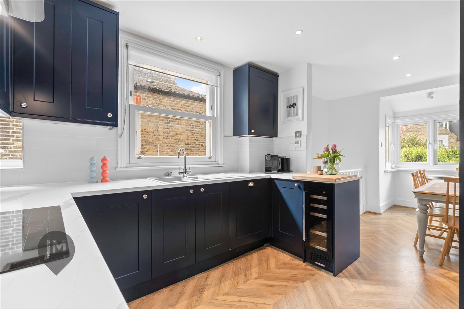 Property Image 85a1b1cc-9b18-4cc2-a03f-261069aea969
