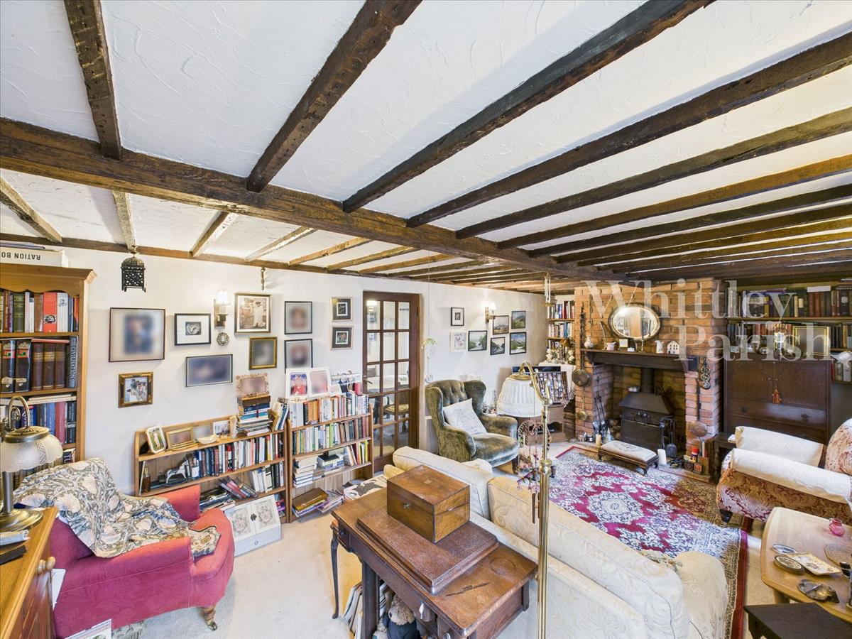 Property Image 85a207dc-9739-4c10-a992-54ccb0587b96