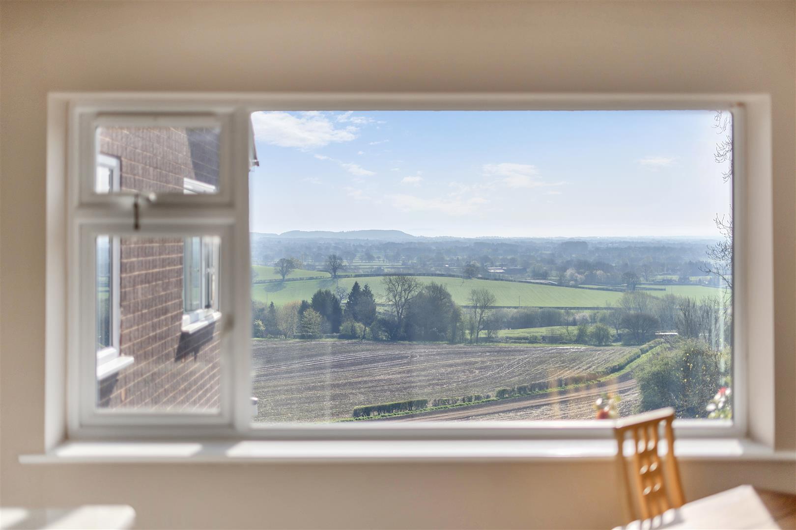 Property Image 85a29ccf-905f-453f-a7ea-b70de6661ef1
