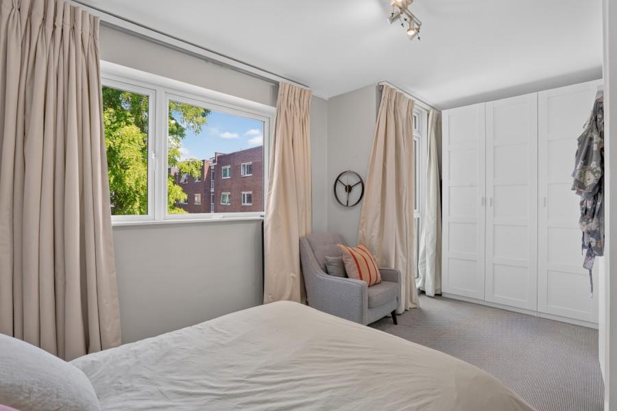 Property Image 85a3e553-f333-4c77-ae4b-a361be748f5d