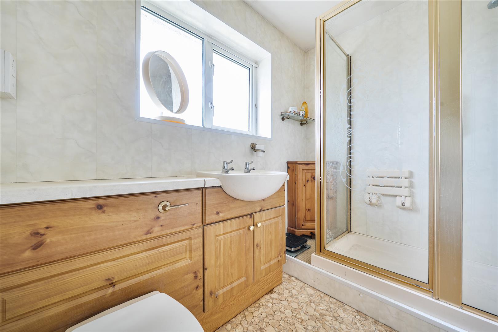 Property Image 85a48685-954c-4d8f-b31a-79375bc0629b
