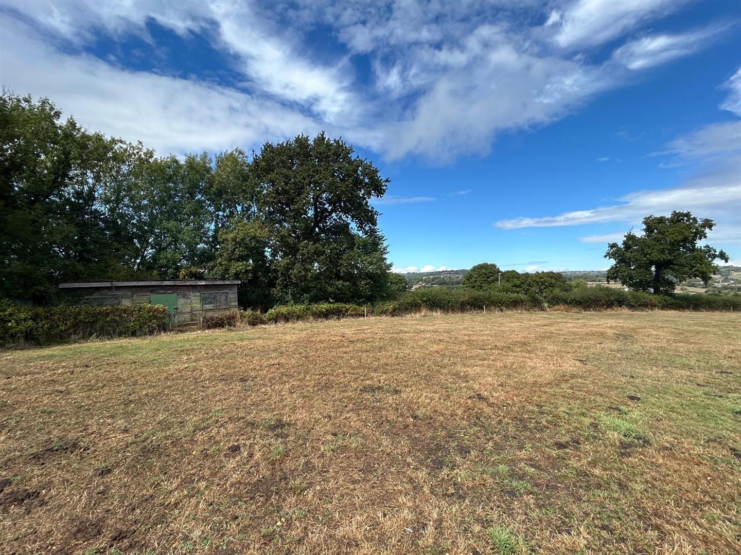 Property Image 85a48d3a-d33a-4a2c-93ef-905a0c82539b