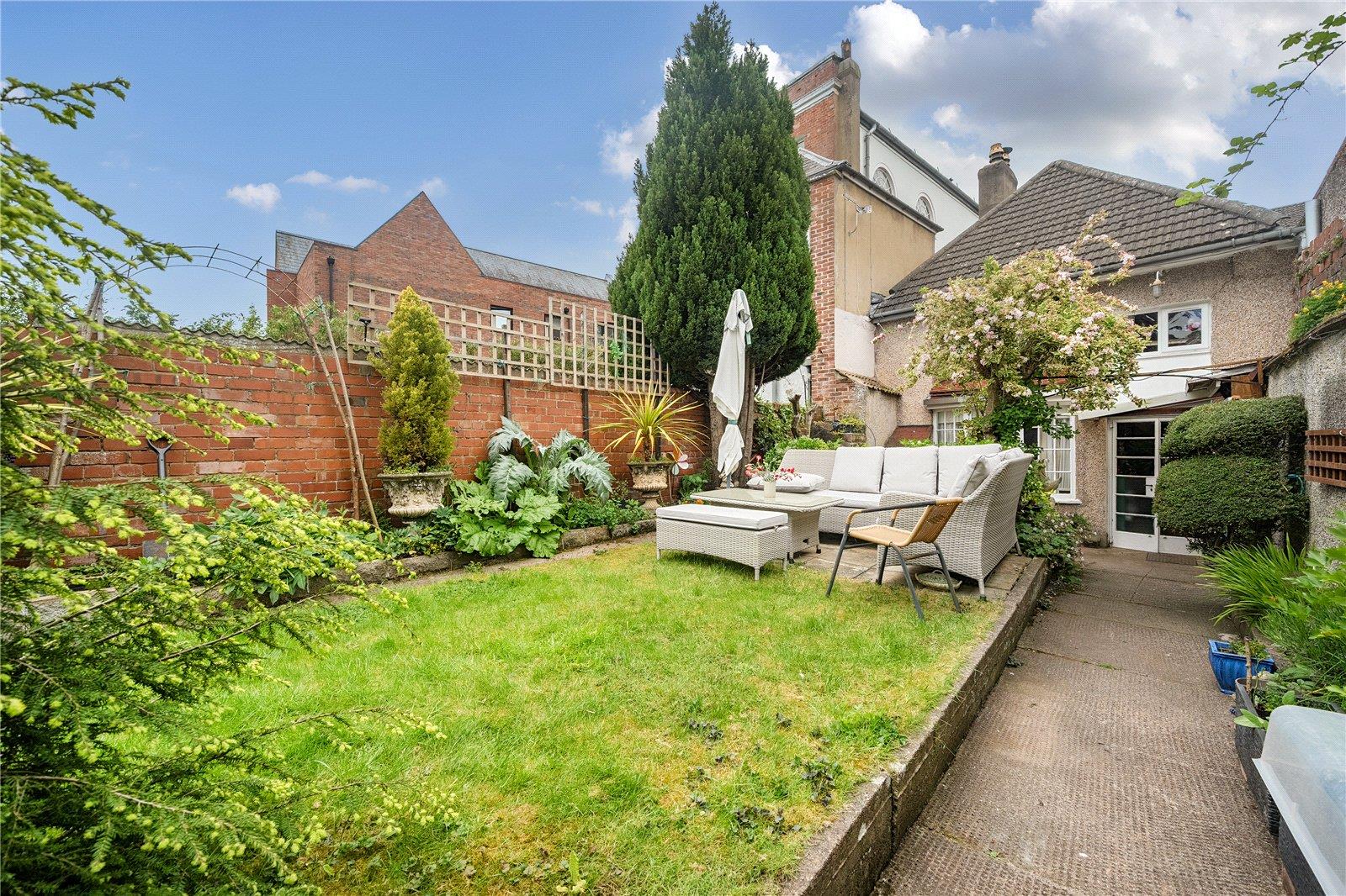 Property Image 85a4d8a0-4d74-41be-980d-fe82baee7954