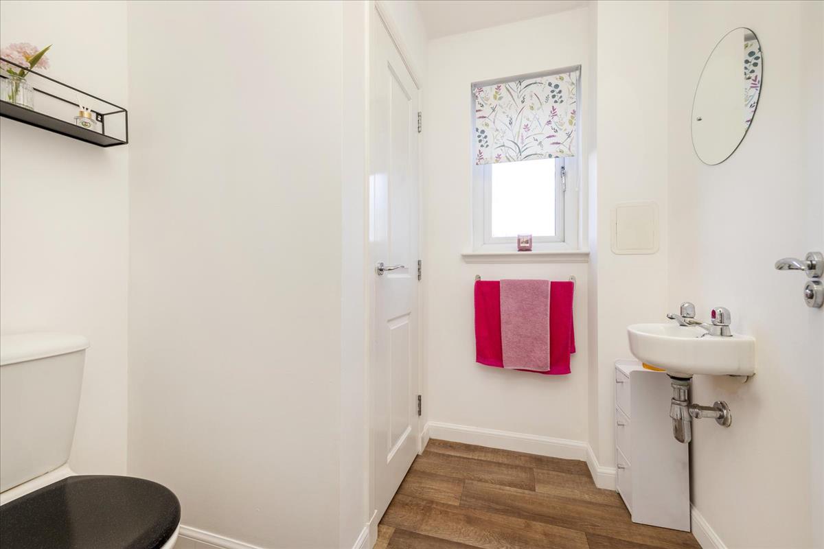 Property Image 85a4dbcf-69b3-45f7-a7ec-255b20d5110f