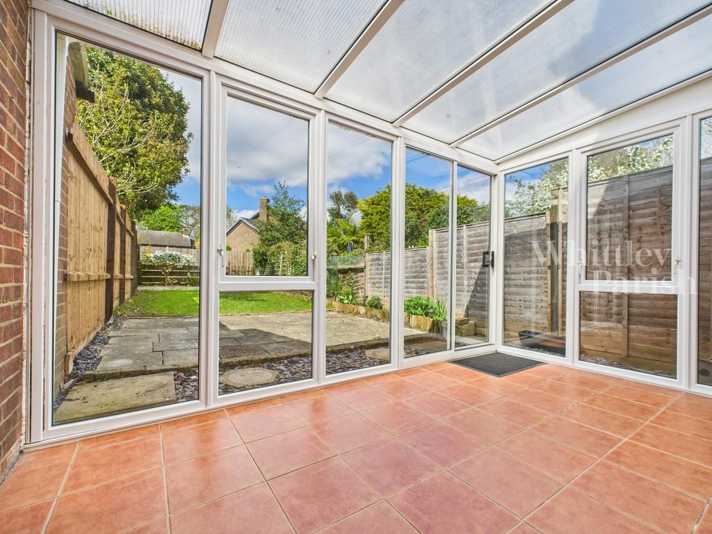 Property Image 85a4e0de-1d17-4436-bebb-1a39d0da25ae