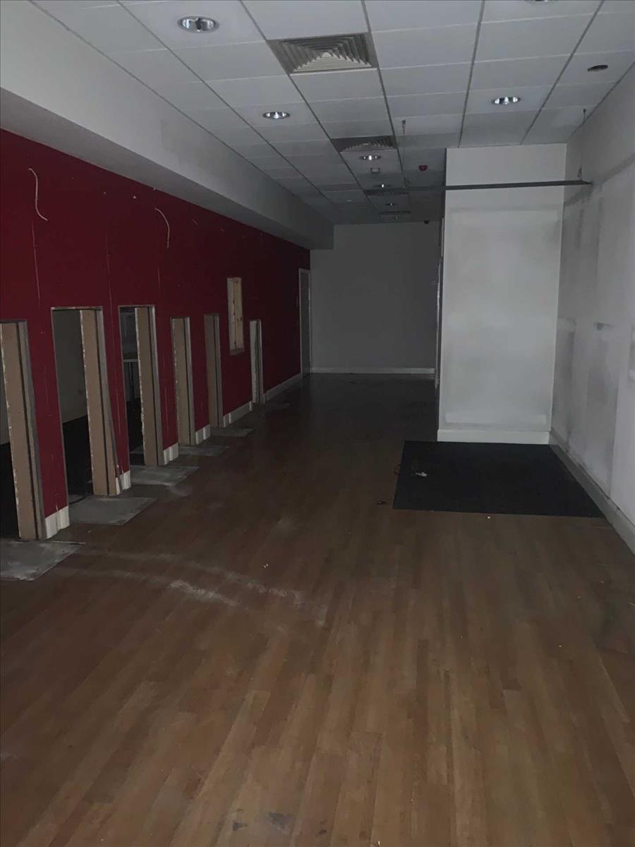 Property Image 85a51e68-c014-4e0c-8be4-7538897e4581