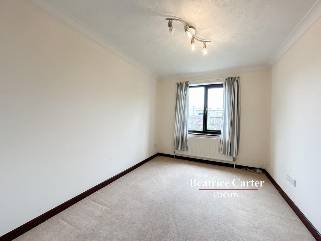 Property Image 85a56995-6277-4ef6-a5ee-96aa68cdb957