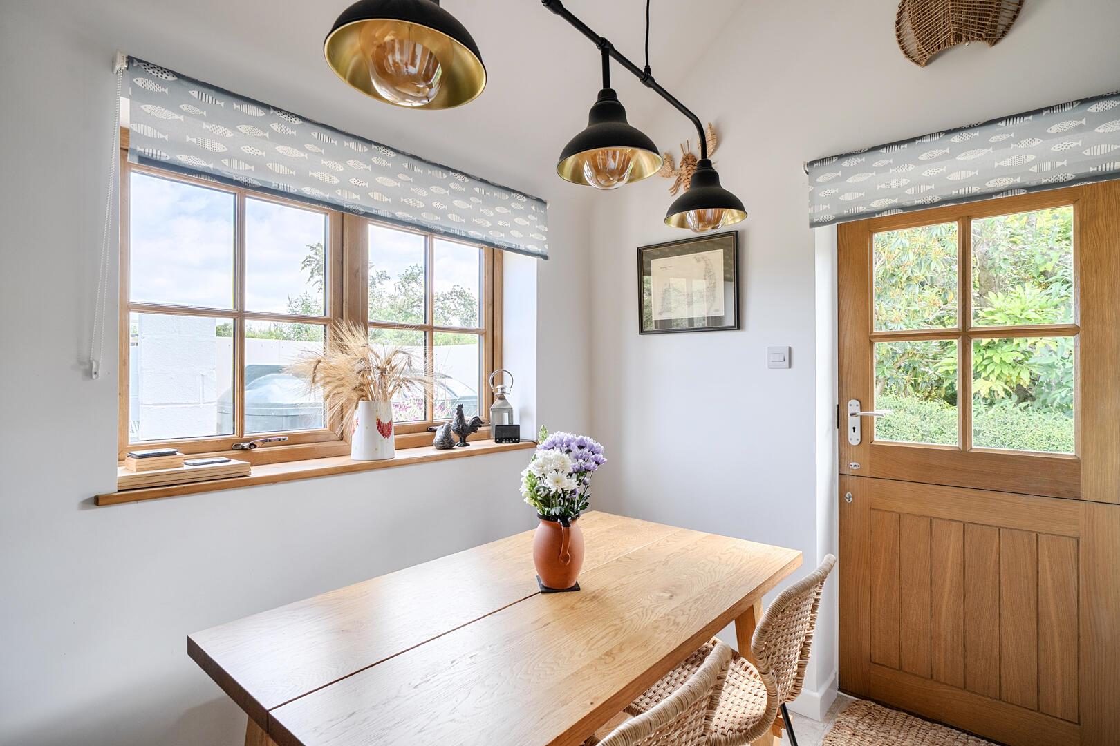 Property Image 85a5fc14-e3e4-4cb1-84d2-34b61d886243