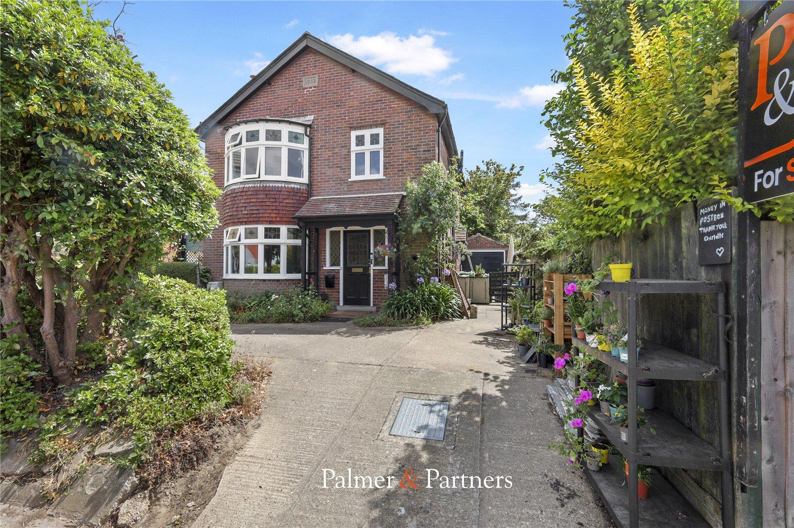 Property Image 85a67871-3932-42f6-b8f9-f85537ae1fa3