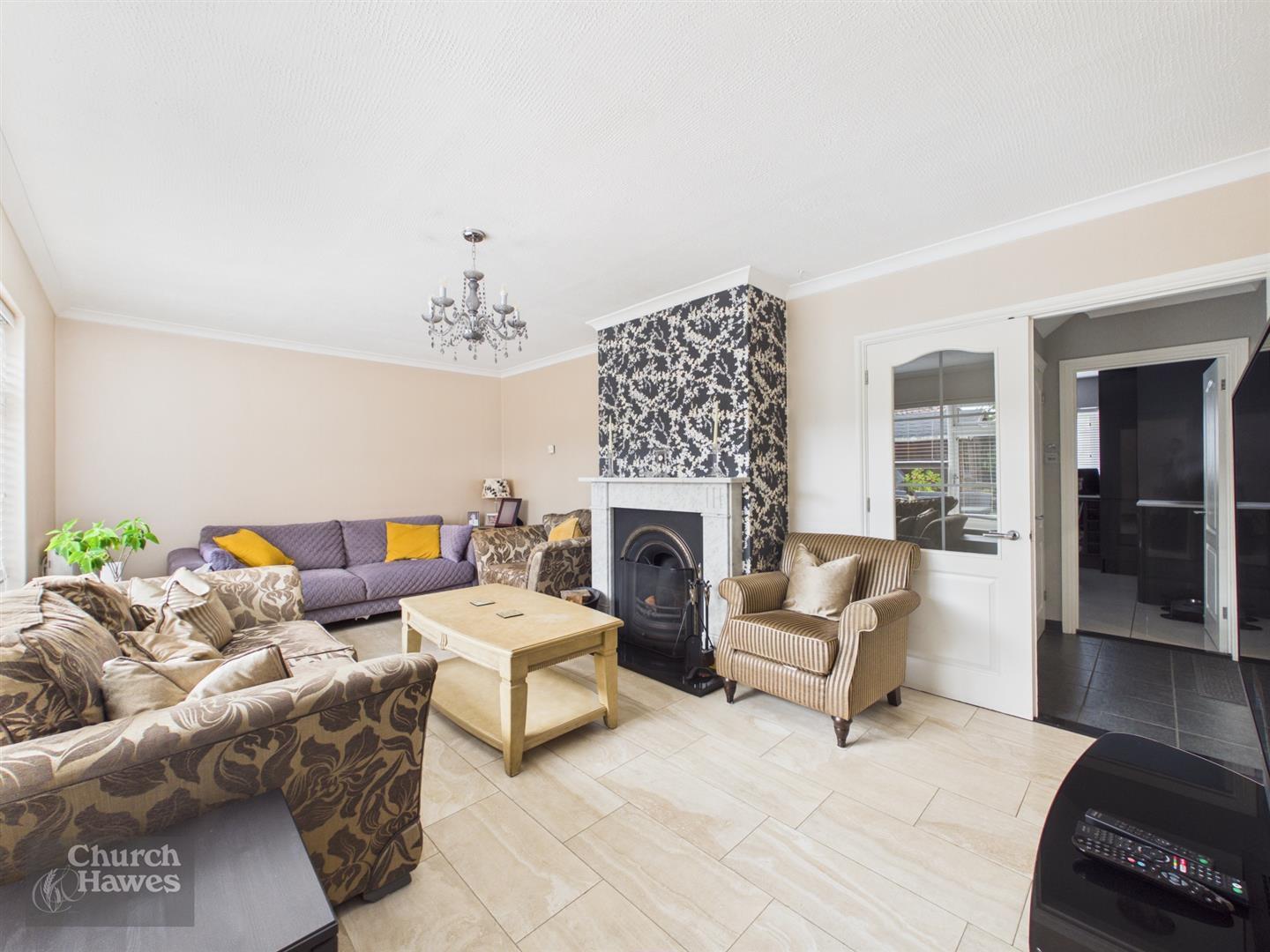 Property Image 85a68279-6e73-4528-a295-f0a80cba1bfe