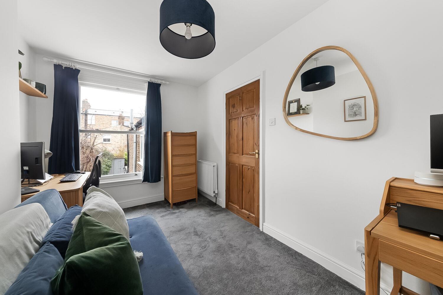 Property Image 85a6b8fe-4f50-4d5e-8e5c-8d15f6616594