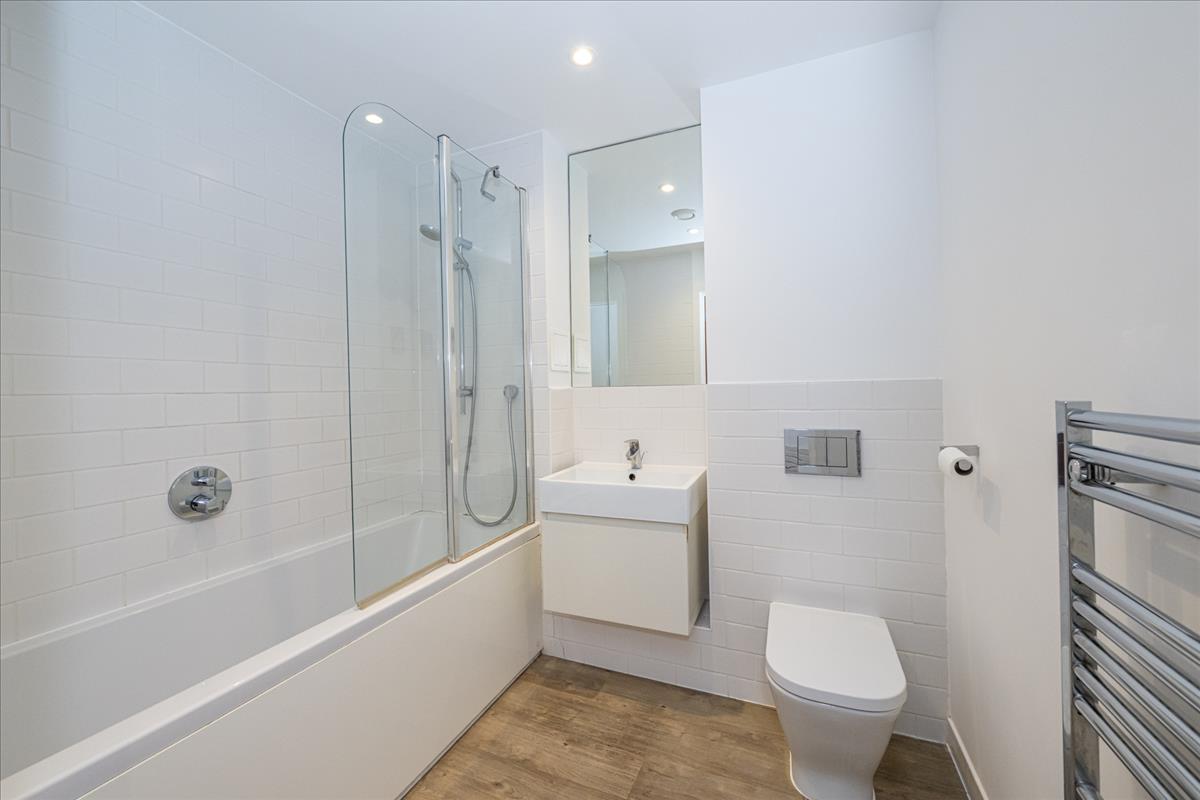 Property Image 85a6e420-2654-4928-8cd4-62d911c26848