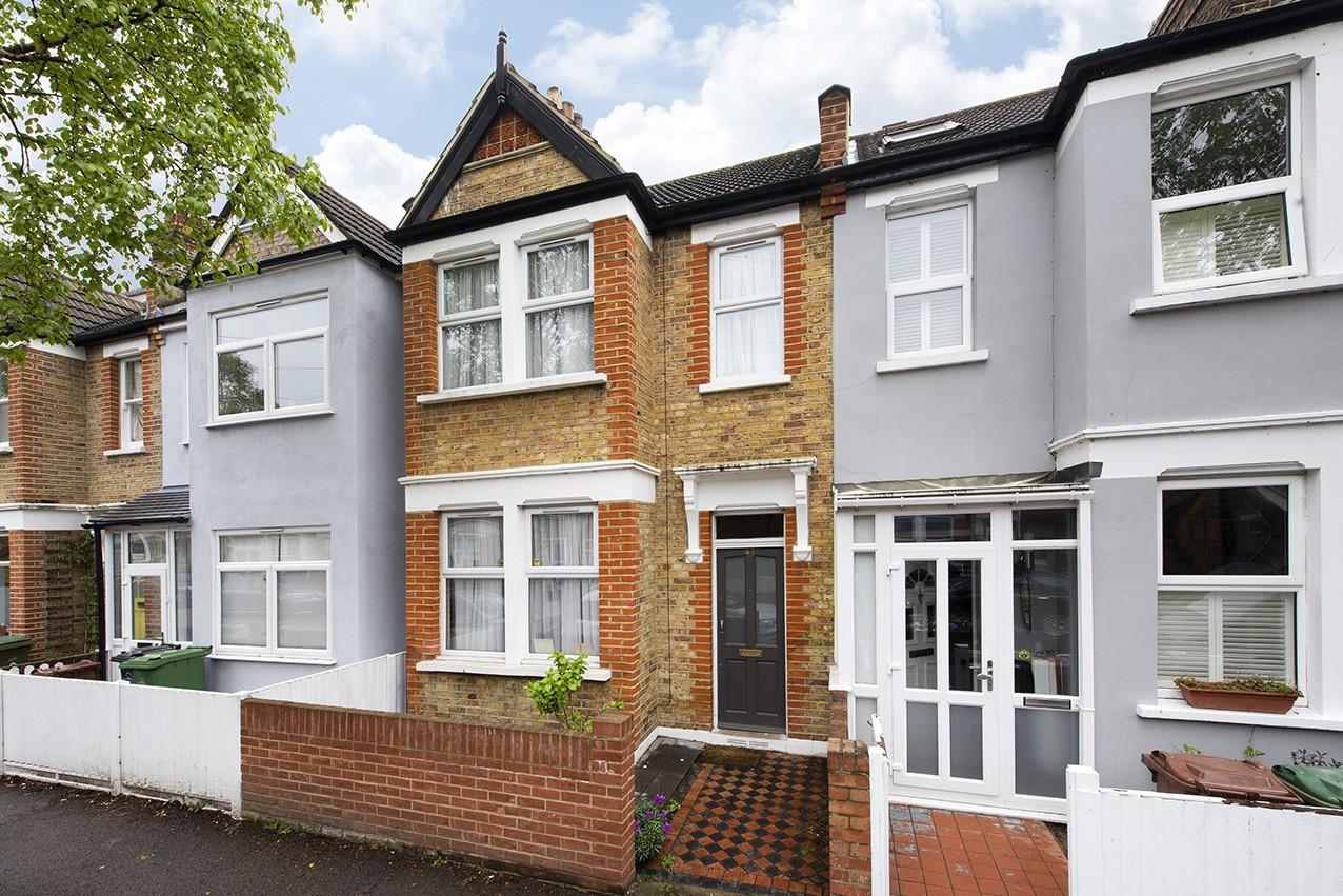 Property Image85a757ee-90fb-40f3-bfff-25ccce85ada6
