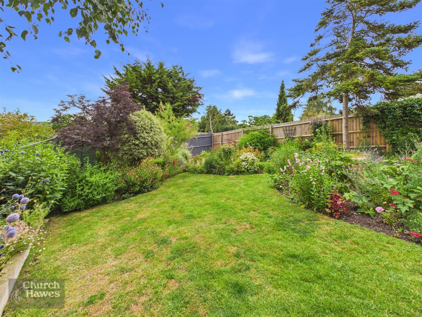 Property Image 85a77b0b-7e20-4269-b3c6-de3cc50bfd4e