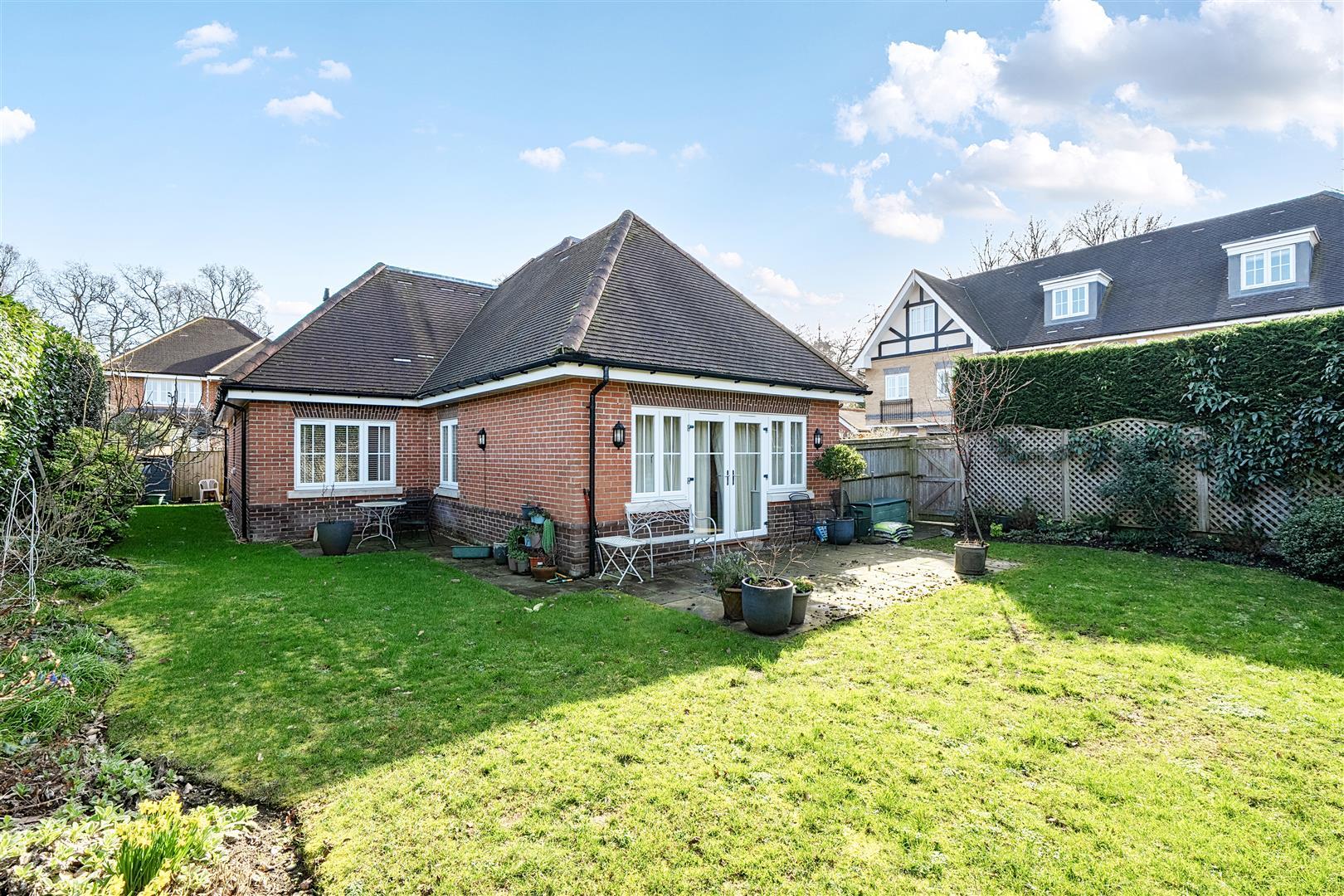 Property Image 85a80905-e95c-420c-afbc-eb1cc2cb3be5