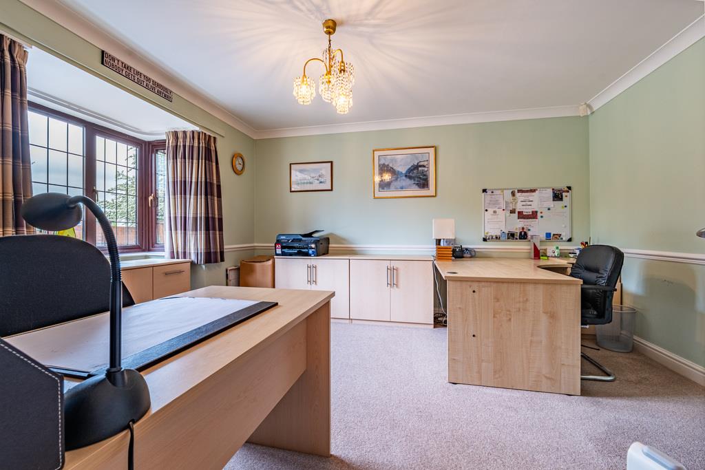 Property Image 85a8a6f2-9200-477f-b199-5980e2e18f83