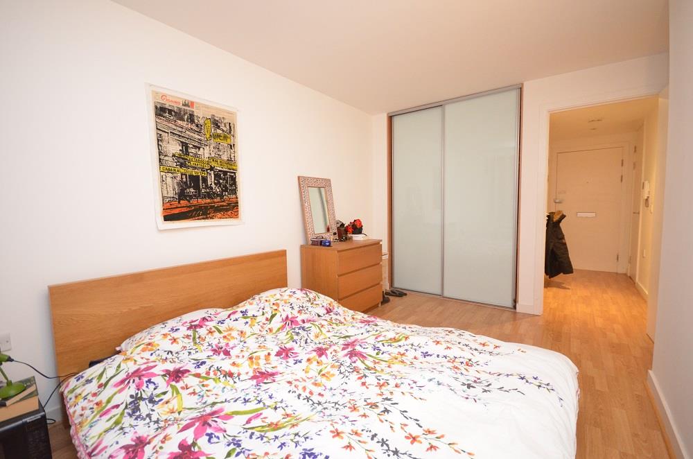 Property Image 85aa5bdd-c0e8-421d-b59a-11a7832ec567