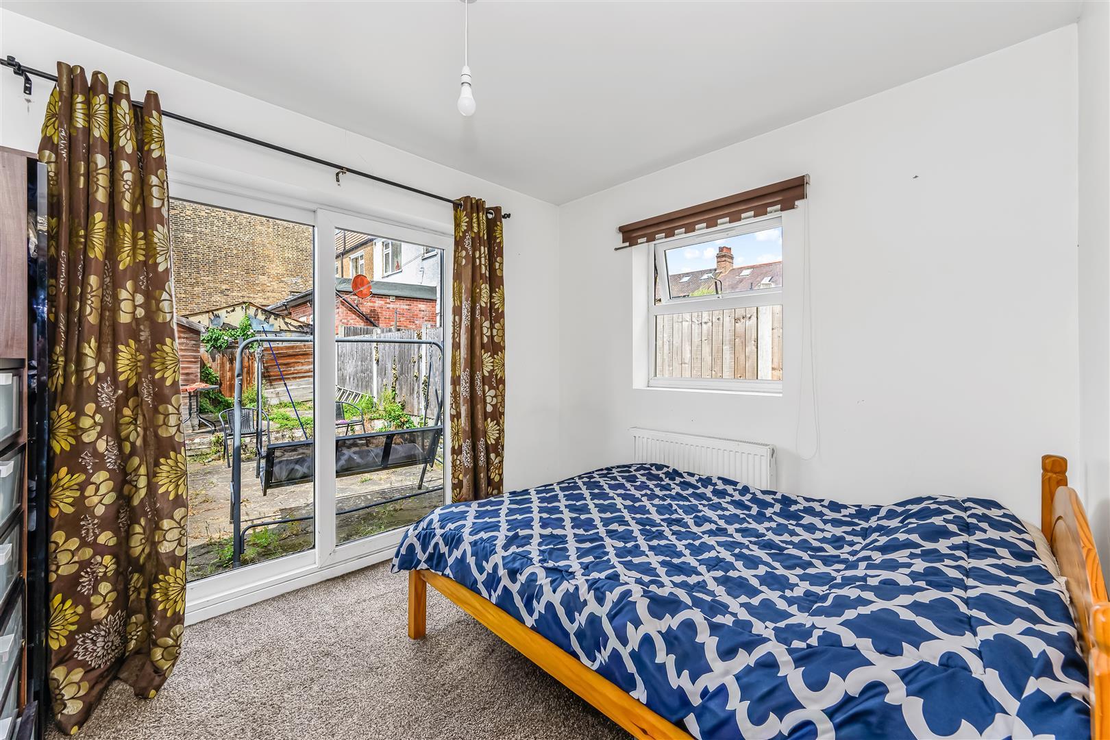 Property Image 85aac6c8-50ba-4de7-a877-db58bd55c748