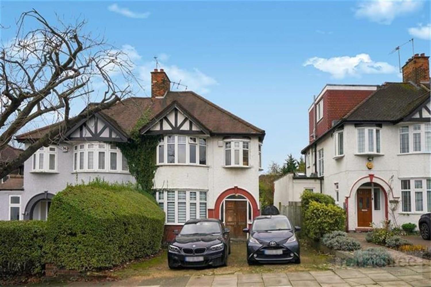 Property Image 85aad72e-0f05-4598-9036-823f19f80ecc