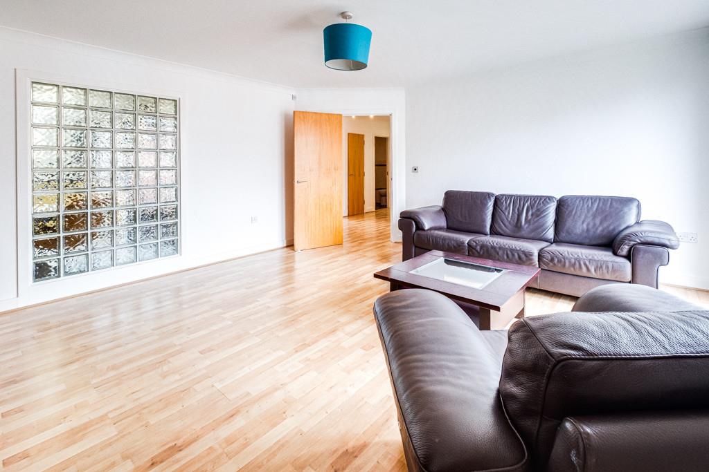 Property Image 85ab1cd9-0434-4d11-83cc-54895d164a20