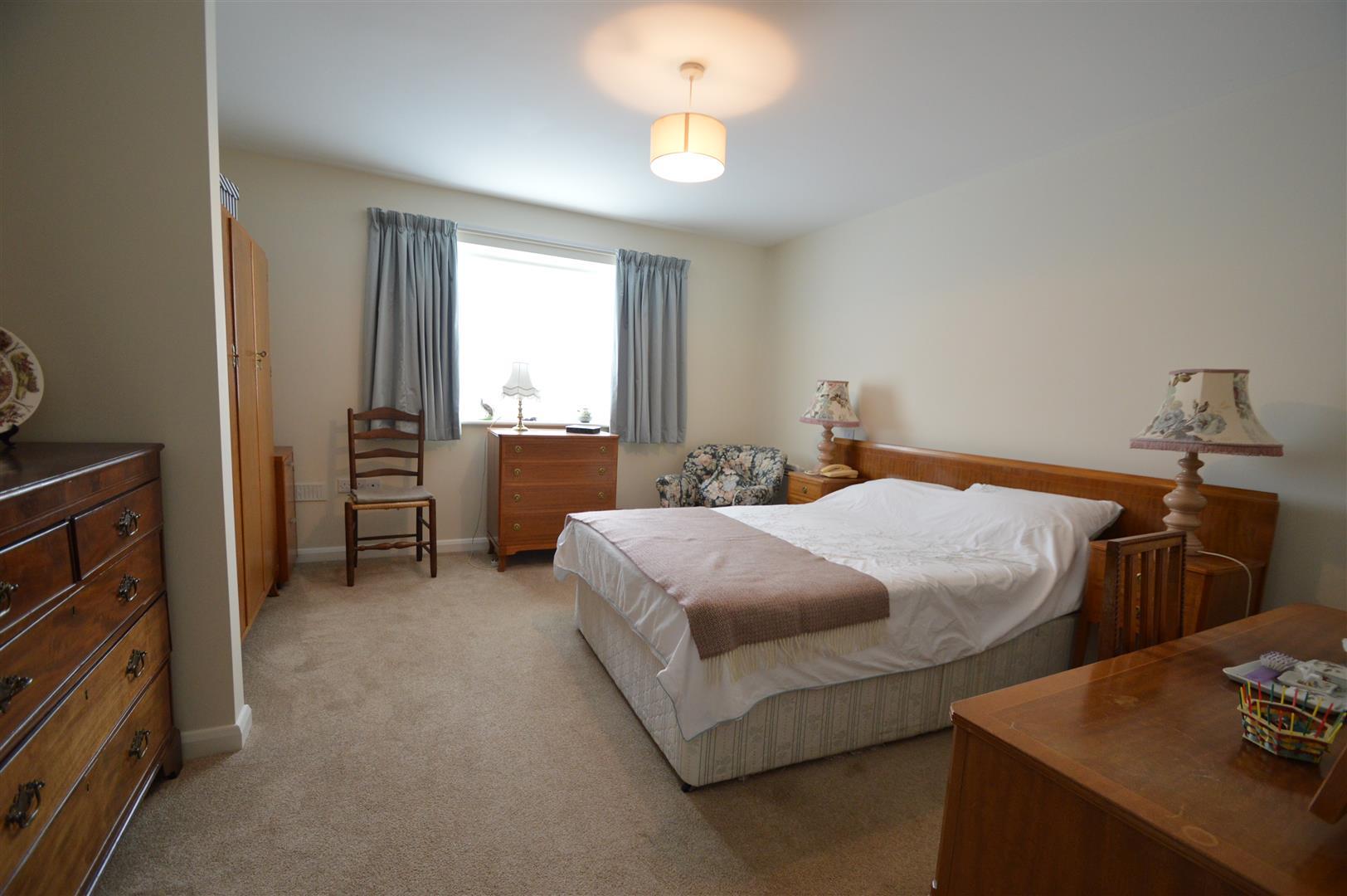 Property Image 85ac4cdc-c1e4-4622-ad4e-907cf95237f1