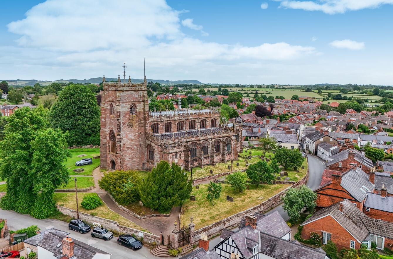 Property Image 85ac5d79-8a13-485d-a68a-06e08641df03