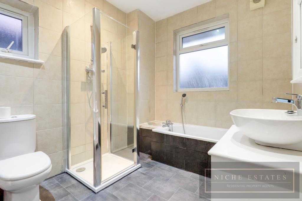Property Image 85ac7b25-3307-4ec1-aade-a7c9aa235d92