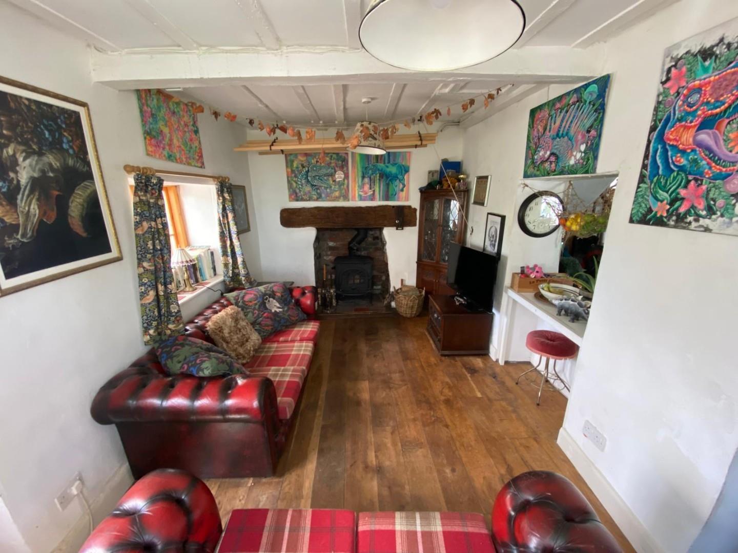 Property Image 85acfc01-9e90-4350-b36d-eb9536946752