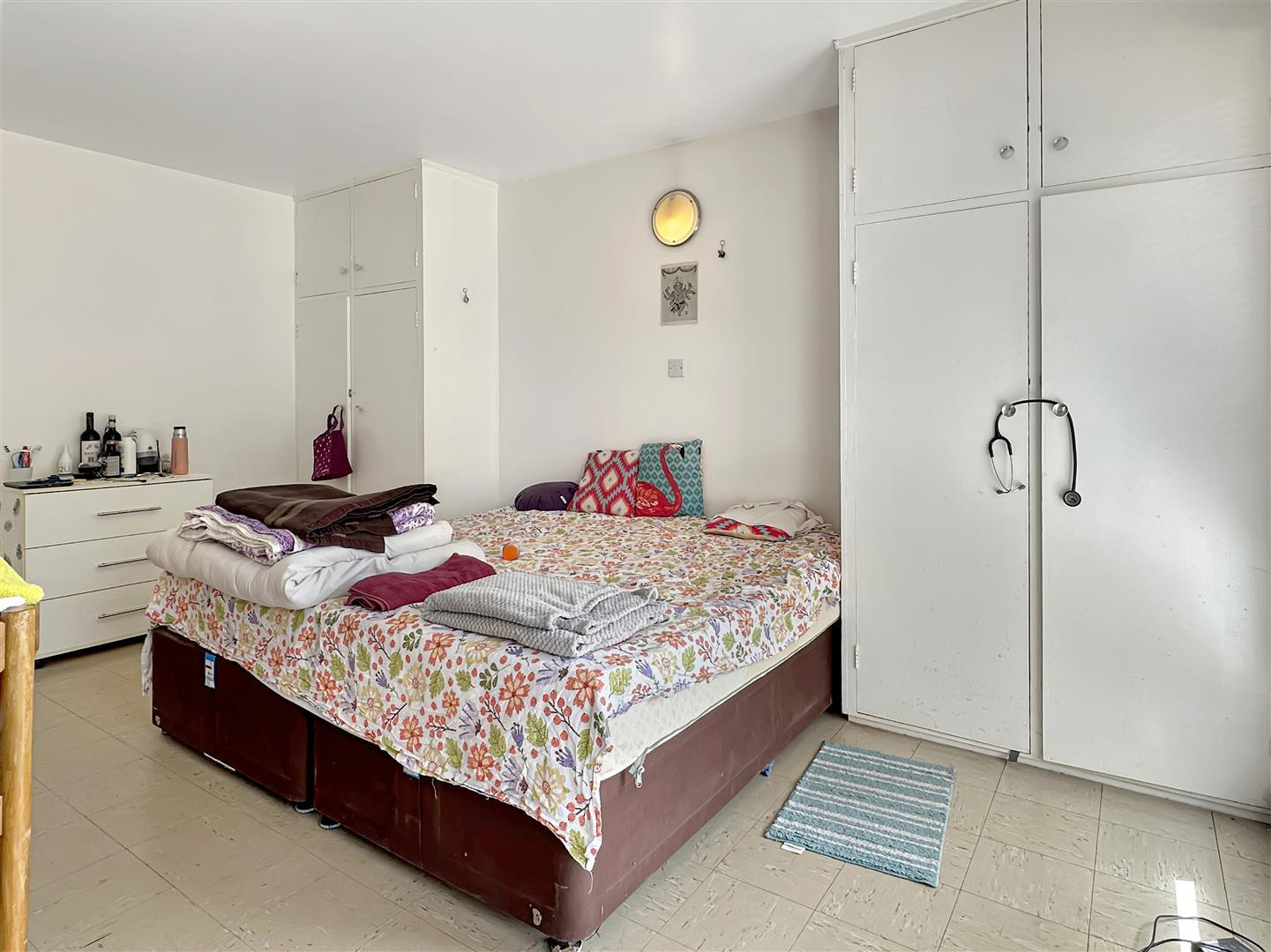 Property Image 85ae4f04-9872-4c93-992d-26c8b3f52f99