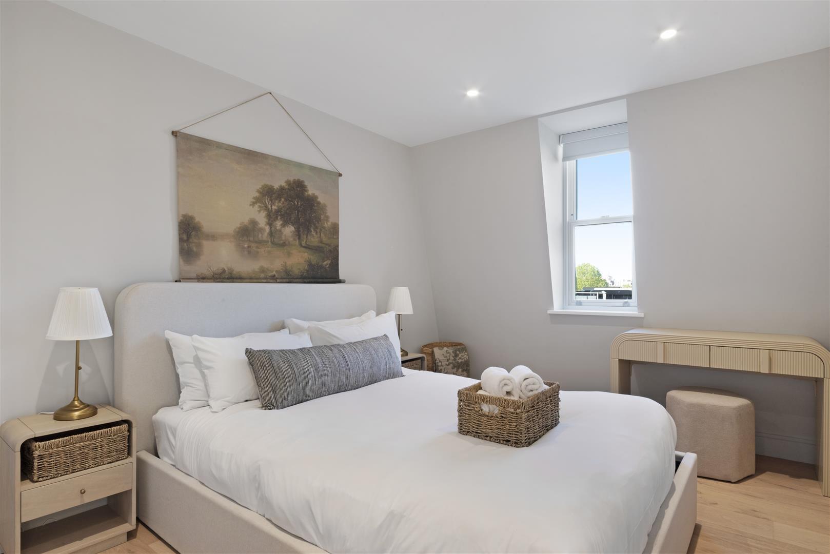 Property Image 85aec31c-a885-45df-aeb2-fee0813ba46f