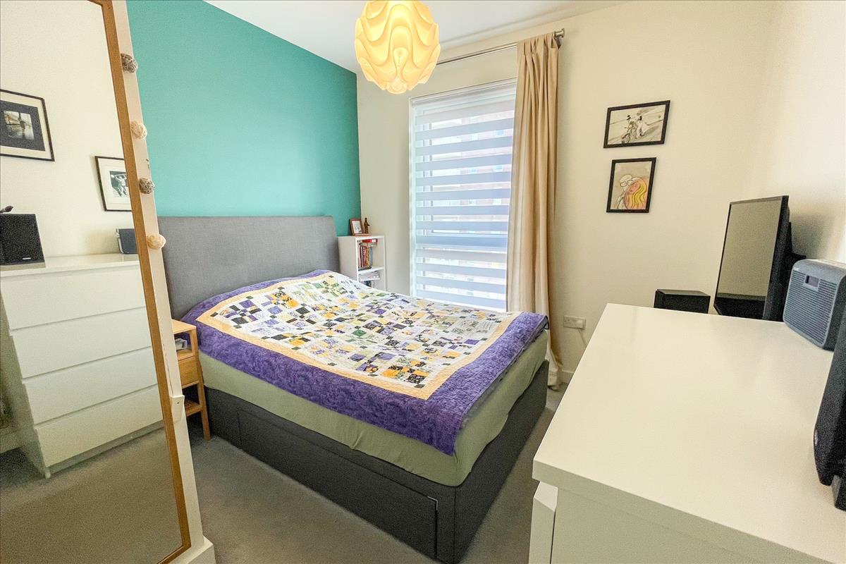 Property Image 85aec589-6721-4997-a44d-50bdabe4ef2e