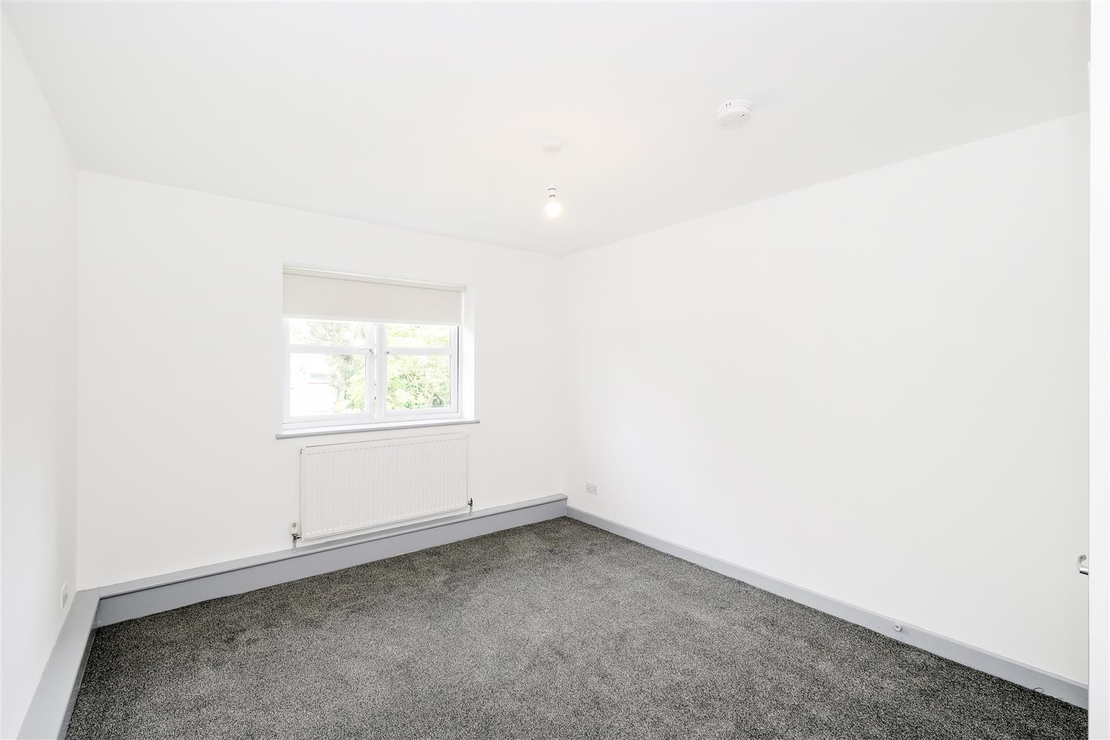Property Image 85af74d1-70b3-48c4-a83f-d421328396c1