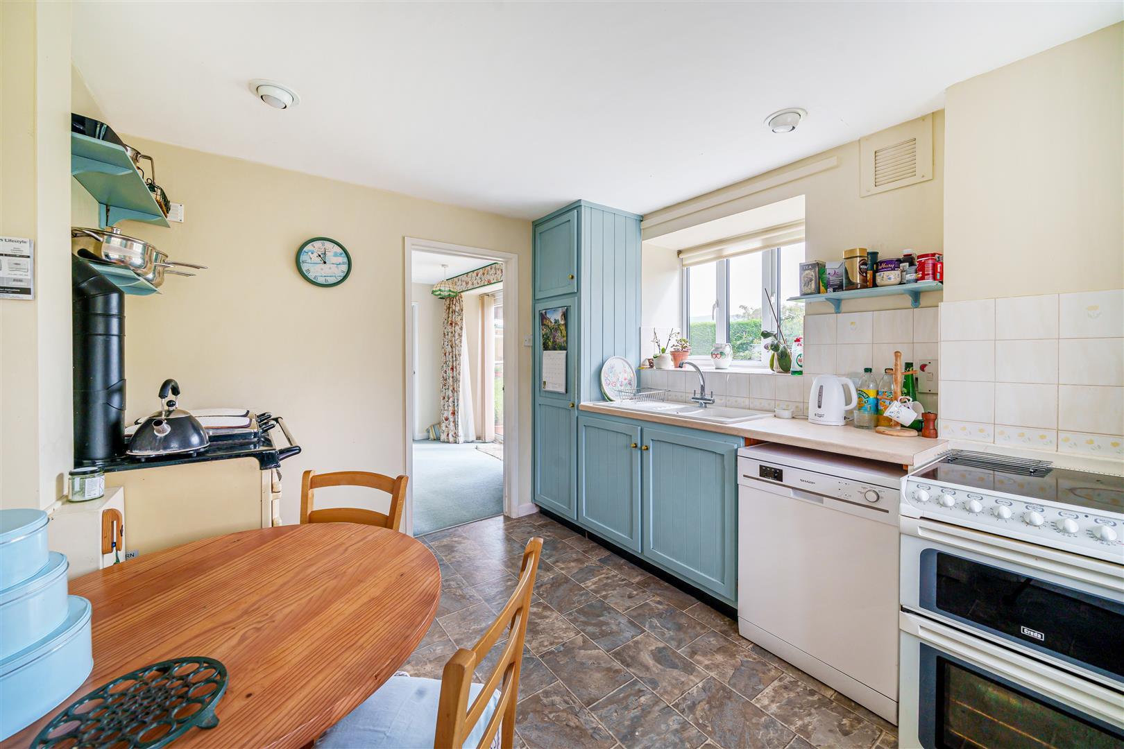 Property Image 85af7f23-238c-4a26-a7d4-6699d34f1a7e