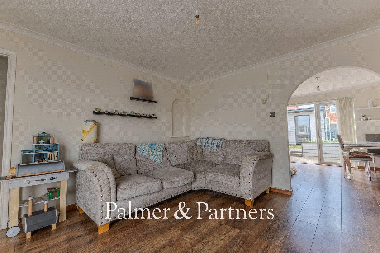 Property Image 85afd44c-d4a8-4c25-b295-9d82d94456b7
