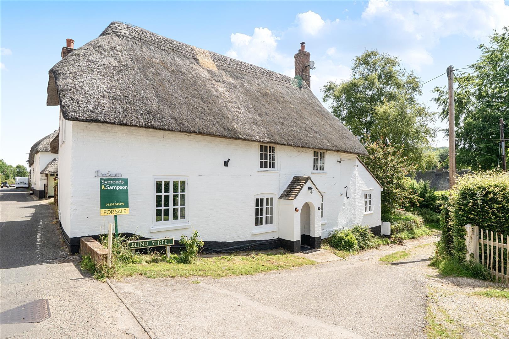 Property Image 85b0a6ae-8599-4a21-9d25-533b53bacf46