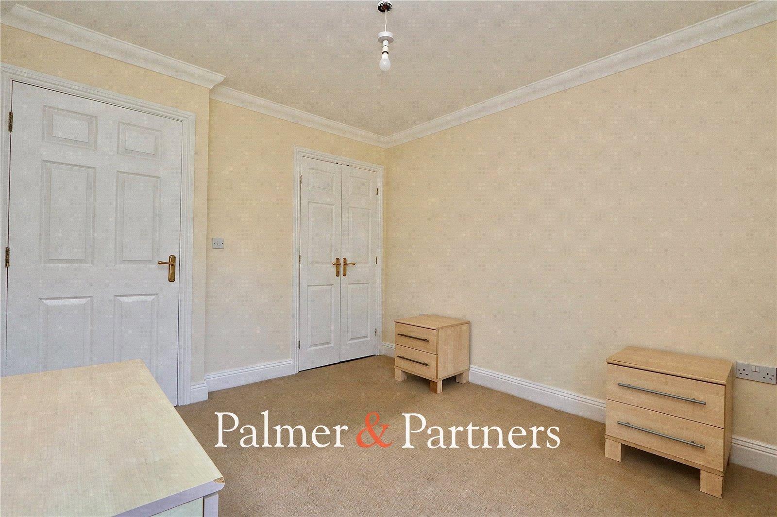 Property Image 85b0d3fc-b6fe-46c2-ba91-999f12b5425c