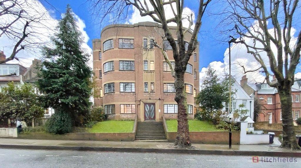 Property Image 85b11f90-5652-49ac-8bab-16ed8fbc9324