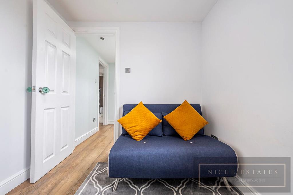 Property Image 85b1a8a6-ebec-4ace-bf5a-2d73d1e30ed6
