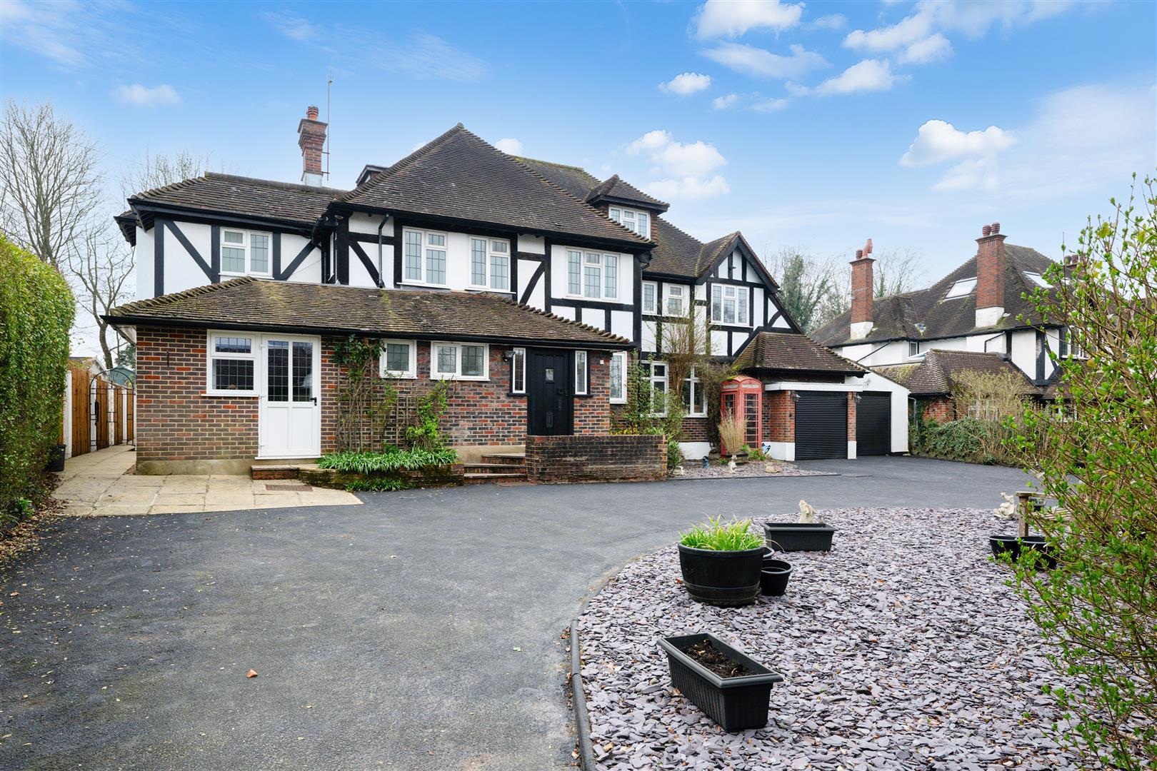 Property Image 85b21c5a-82e7-47de-b9c9-1095be785eac