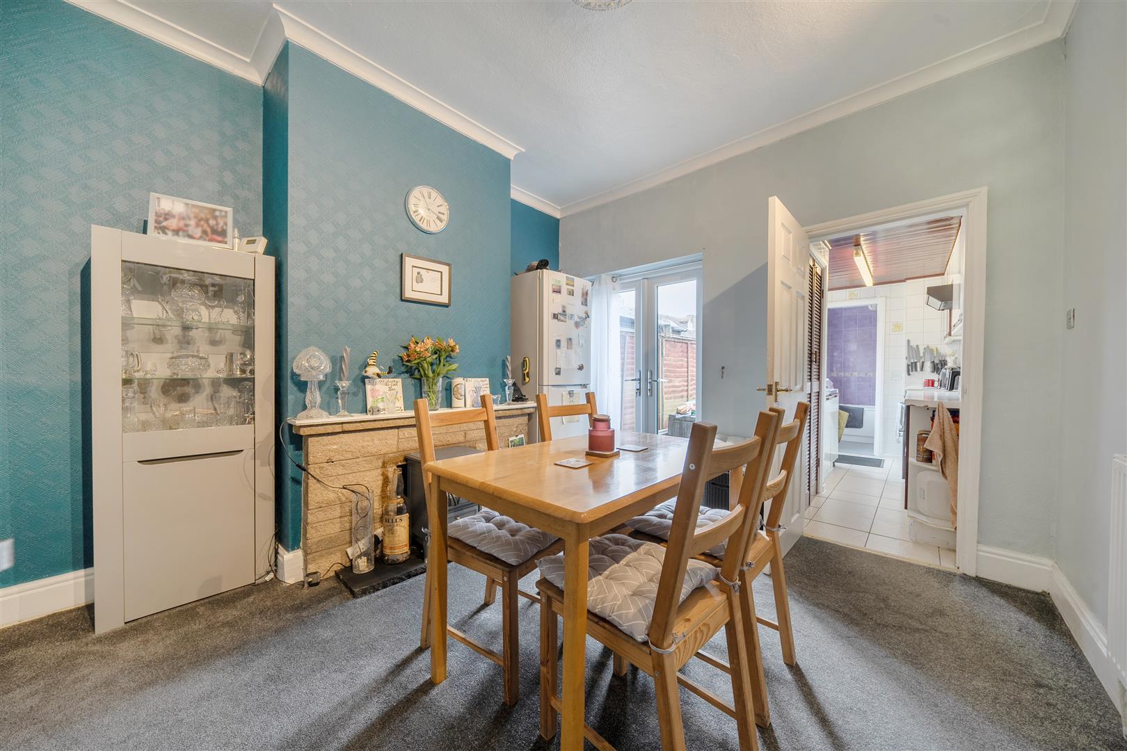 Property Image 85b2a58f-010c-458f-9e6d-8d42548aa98b