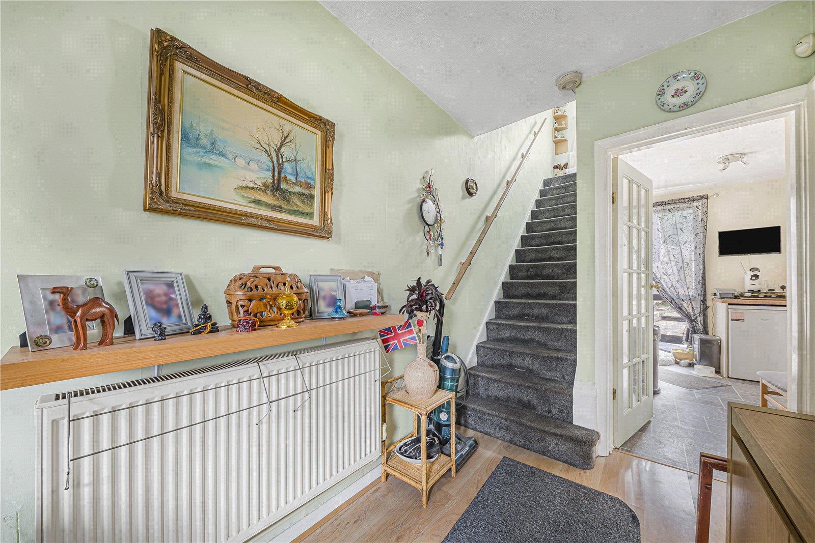 Property Image 85b3381f-f9f2-411e-b39c-920927a49deb