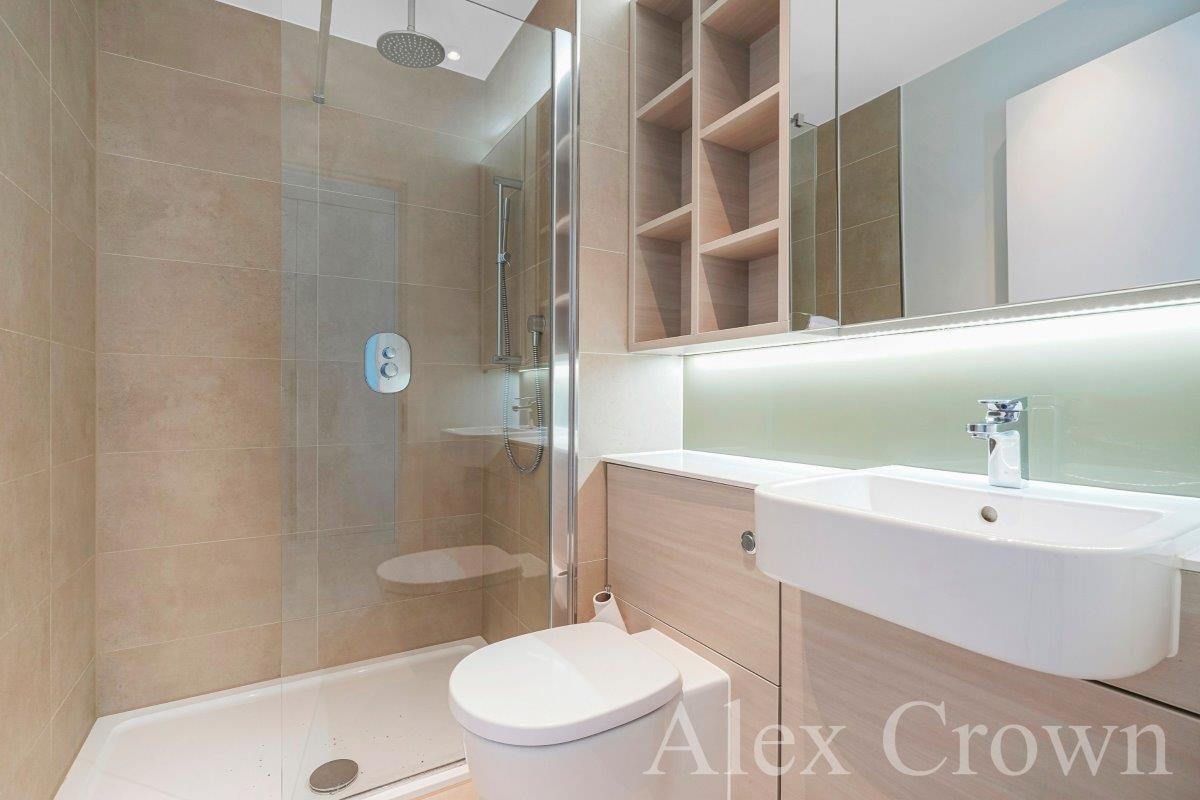 Property Image 85b35b2f-ef31-4165-81a3-fb4f1ea51dcb