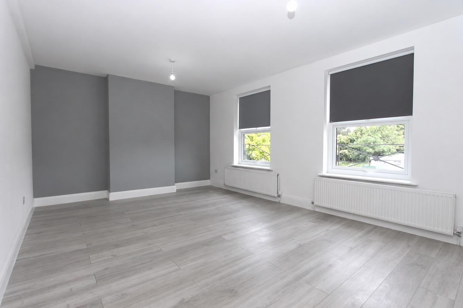 Property Image 85b4c265-52b1-4153-aa3f-68846cfe7a36
