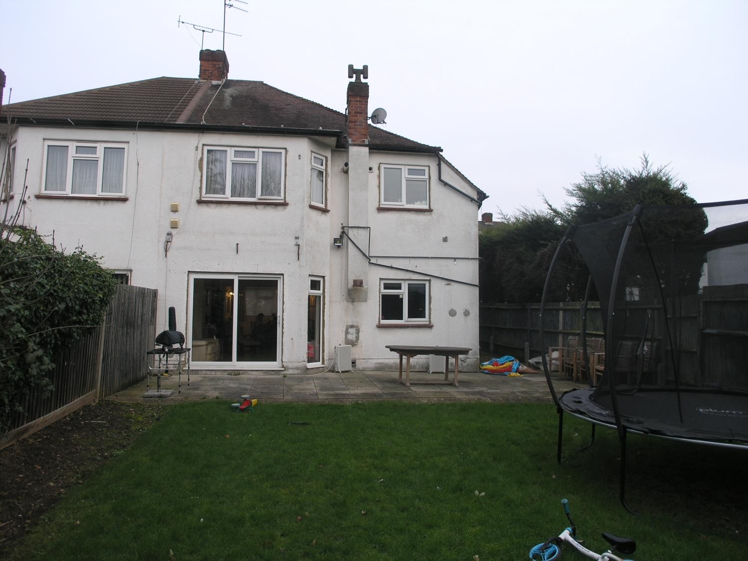 Property Image 85b50168-a405-47d4-8443-32ab8da685b7