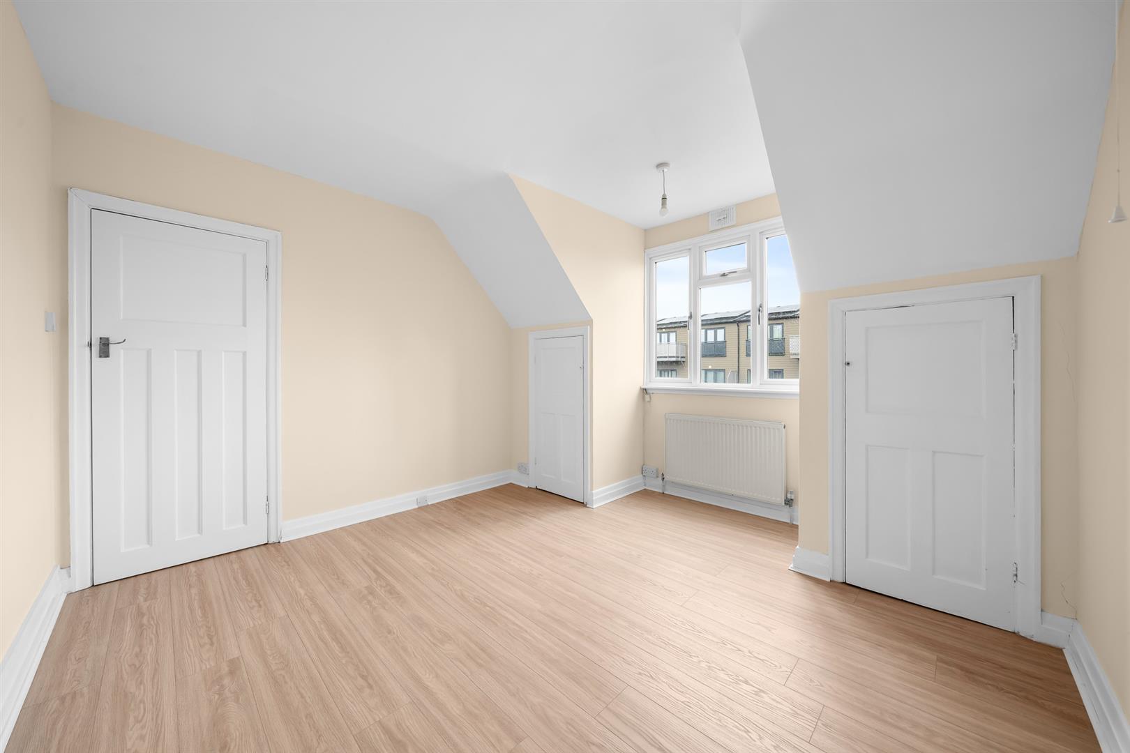 Property Image 85b5c9fc-9c88-45e6-acd9-a2b56479431b
