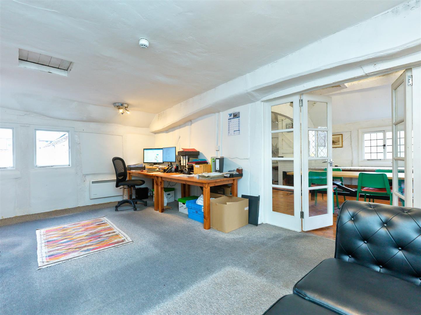 Property Image 85b69fab-2c71-498f-b795-ddd87035e24a
