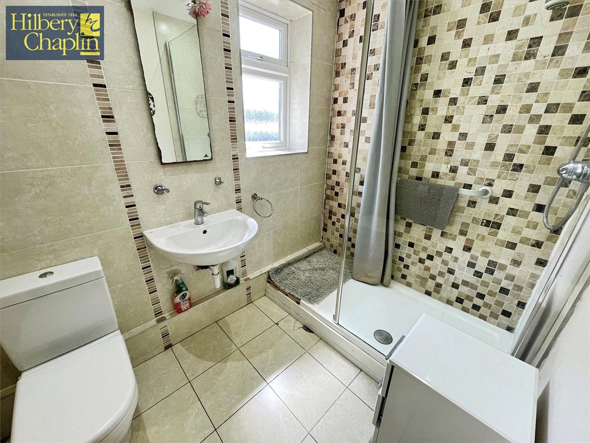 Property Image 85b7262f-4178-4b99-8549-a04da4b10f69