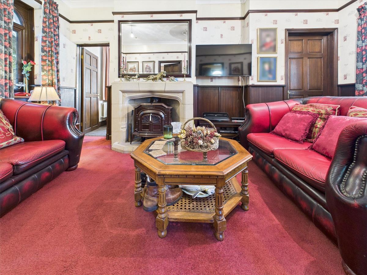 Property Image 85b758ee-e782-47a5-a988-e1c965afb10b